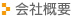 ЊTv