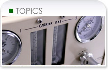 TOPICS